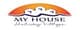Myhouse Bodrum Holiday Village