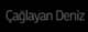 Idea Tanitim Reklam Org