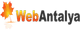 Web Antalya