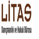 Litas Danismanlik Ve Hukuk Burosu