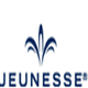 Jeunesse Global