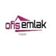 Ofis Emlak Insaat