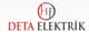 Deta Elektrik