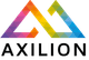 Axilion Reklam