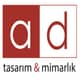 A D Tasarim Mimarlik