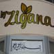 Byzigana