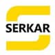 Serkar Oto