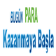 Aldebaran Ticaret