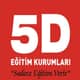 5D Egitim Kurumlari