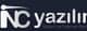 Inc Yazilim Ve Internet Hizmetleri