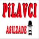 Pilavci Asilzade
