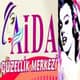 Aidaguzellik Merkezi