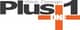 Plus One Web Design