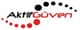 Aktifguven Dis Ticaret Yazilim Ve Muhendislik Ltd Sti