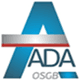 Ada Grup Is Sagligi Ve Guvenligi Egt. Ve Dan. Tic. Ltd.Sti