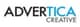 Advertica Creative