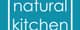 Natural Kitchen