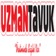 Uzman Tavuk