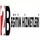2B Egitim Hizmetleri