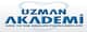 Uzman Akademi Agiz Ve Dis Sagligi Ltd. Sti.