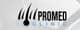 Promed Clinic