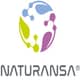 Naturansa Ekolojik Teknoloji Urunleri Uretim Tic. Ltd. Sti