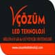 Cozum Teknik Servis