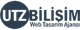 Utz Bilisim