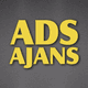 Ads Ajans