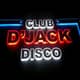 D'jack Dance Bar