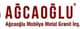 Agcaoglu Mobilya Metal Granit Ins.San Ve Tic.Ltd.Sti.