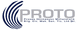 Proto Proses Otomasyon Ltd. Sti.