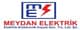 Meydan Elektrik Elk. Ins. San. Tic. Ltd. Sti.
