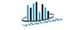 Vdatalab