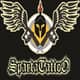 Sparta Tattoo