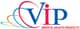 Vip Medikal Ozel Saglik Hizmetleri Ticaret Limited Sirketi