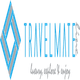Travelmateline