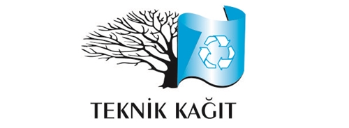 Teknik Kagit Amb. Pls. Teks. San. Ve Tic. Ltd. Sti.