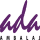 Ada Ambalaj Ltd. Sti.