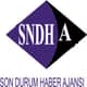 Sndha