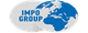 Impo Group