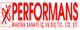 Performans Makina San. Ic Ve Dis Tic. Ltd. Sti.