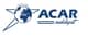 Acar Uluslarasi Nak. Tic. Ltd. Sti.