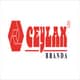 Ceylan Branda San.Tic.Ltd.Sti.