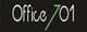 Office701 Creative Agency And Information Technology