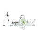 Asrin Global