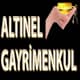 Altinel Gayrimenkul