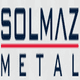 Solmaz Metal
