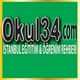 Ghk Medya Group Ltd Sti