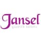 Jansel Guzellik Salonu